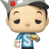 Jughead Jones