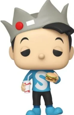 Jughead Jones