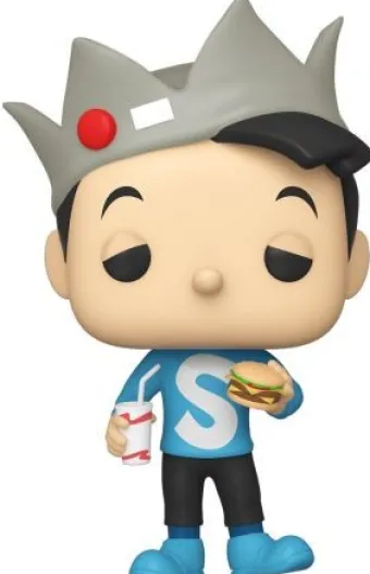 Jughead Jones