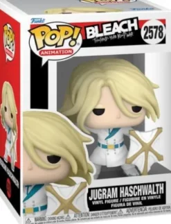 Jugram Haschwalth