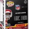 JuJu Smith-Schuster