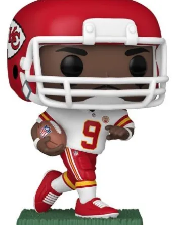 JuJu Smith-Schuster