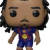 Jules Koundé (FC Barcelone)
