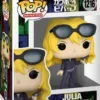 Julia