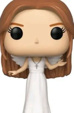 Juliette
