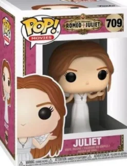 Juliette