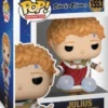 Juluis