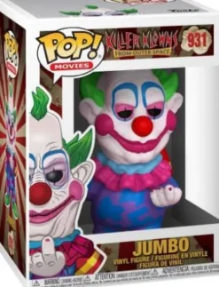 Jumbo