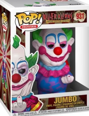 Jumbo