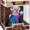 Jumbo