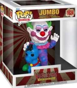 Jumbo