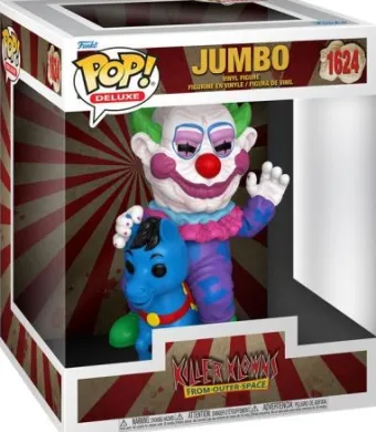 Jumbo