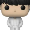 Jung Kook