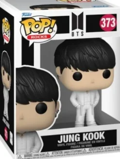 Jung Kook