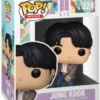 Jung Kook