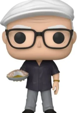 Junior Soprano