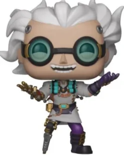 Junkenstein