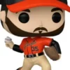 Justin Verlander