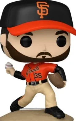 Justin Verlander