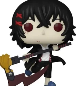Juzo Suzuya