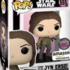 Jyn Erso