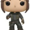 Jyn Erso