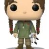Jyn Erso jeune
