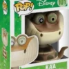 Kaa