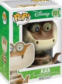 Kaa
