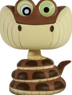 Kaa
