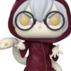 Kabuto Yakushi