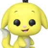 Kacheek