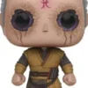 Kaecilius