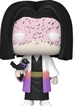 Kagaya Ubuyashiki