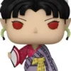 Kagura