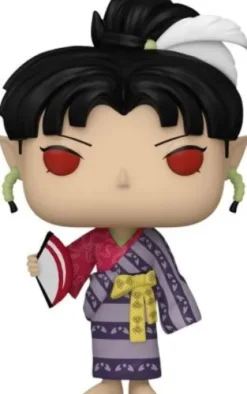 Kagura