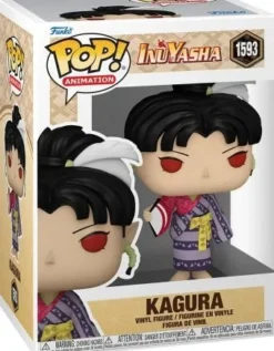 Kagura