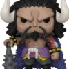 Kaido - 15 cm