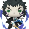 Kaigaku