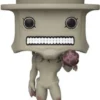 Kaiju No. 9