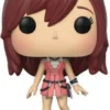 Kairi