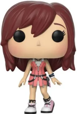 Kairi