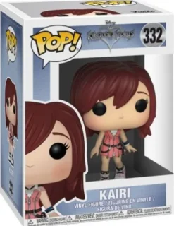 Kairi
