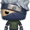 Kakashi