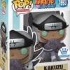 Kakuzu