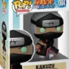 Kakuzu