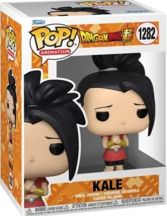 Kale