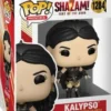 Kalypso