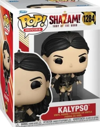 Kalypso
