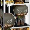 Kanan Jarrus